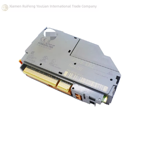 บี &amp; โมดูลอินเทอร์เฟซ X20 If 1082 รุ่น X20if1082 Rev. D0 - ใช้แล้ว - ของแท้ใหม่ พร้อมส่ง ระบบอัตโนมัติทางอุตสาหกรรม Pac Dedicated Plc - Product Image 1