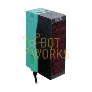 Pepperl+Fuchs 217956 - Nuevo - Product Image 1