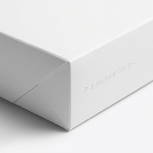 Caja de Embalaje para Piezas de Automóviles Personalizada al por Mayor, Caja de Cartón Plegable Económica, Caja de Papel de Color para Limpiaparabrisas - Product Image 2