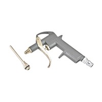 Fusil à air comprimé pour la chasse Ag-100 Ag-300 Mg-100, armes à air comprimé pour la chasse