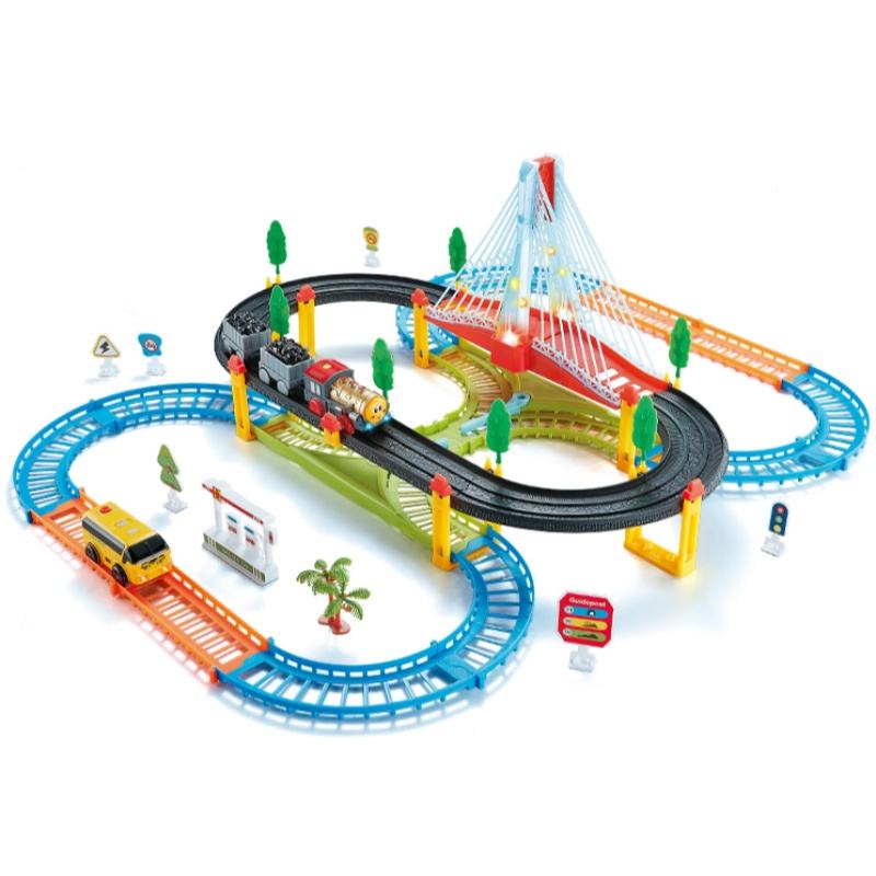 Punto de venta 1537736