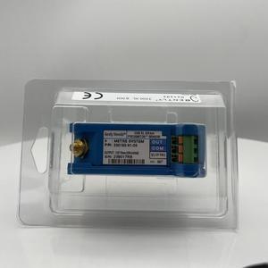 Sonde seismique Bently Nevada 330180-91-05, 100% neuve et d'origine - Product Image 1