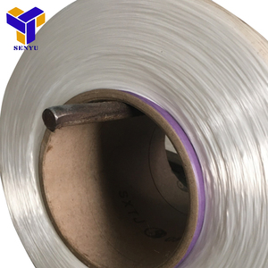 300D 450D 600D 840D 900D <span class=keywords><strong>1000D</strong></span> Polypropylene/<span class=keywords><strong>Pp</strong></span> Sợi Cho Dây Thừng <span class=keywords><strong>Pp</strong></span> Multifilament Sợi - Product Image 2