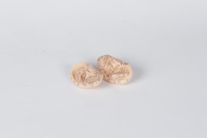 Modèle de structure de l'oreille grandeur nature, modèle d'acupuncture des points auriculaires, système <span class=keywords><strong>auditif</strong></span>, modèle pédagogique - Product Image 3