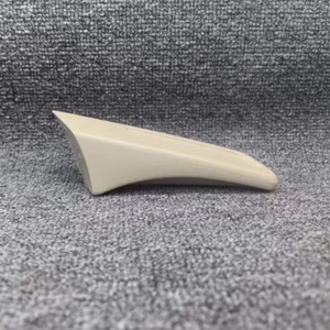 Llave para ajuste de altura del asiento Sagitar, Golf 6, Touran, Octavia 1K0882251A/1K0882252A - Product Image 3
