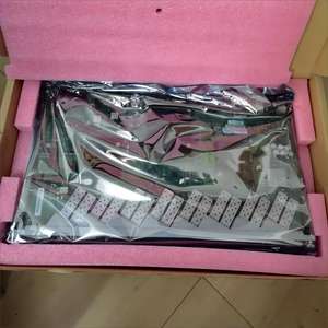 FGLT-B 3FE68954AB Carte de terminaison de ligne GPON 16 ports pour 7302 ISAM 7330 ISAM 7360 ISAM <span class=keywords><strong>OLT</strong></span> - Product Image 5