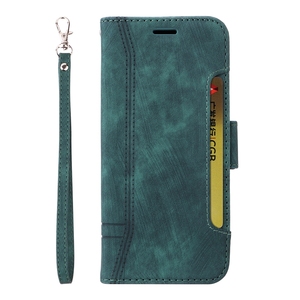 Para Samsung S24 <span class=keywords><strong>funda</strong></span> de tarjeta de crédito con soporte, para Oppo Reno <span class=keywords><strong>11</strong></span> Pro 5G <span class=keywords><strong>funda</strong></span> para teléfono móvil, para Redmi Note 13 <span class=keywords><strong>funda</strong></span> tipo billetera - Product Image 6