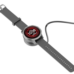 Station d'accueil universelle pour <span class=keywords><strong>Garmin</strong></span> Approach Epix Enduro Fenix Forerunner Instrinct Tactix Quatix Venu <span class=keywords><strong>Vivoactive</strong></span> Charging Base - Product Image 6