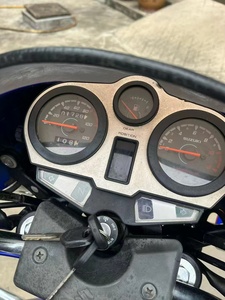 Motocicleta Suzuki Usada <span class=keywords><strong>de</strong></span> 125cc a Precio Económico <span class=keywords><strong>de</strong></span> Fábrica China, Moto <span class=keywords><strong>de</strong></span> <span class=keywords><strong>Segunda</strong></span> Mano <span class=keywords><strong>en</strong></span> <span class=keywords><strong>Venta</strong></span> - Product Image 6