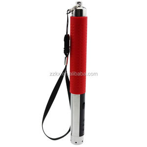 HT-3000 เครื่องตรวจจับก๊าซรั่วแบบพกพาขนาดเล็กที่มีความไวสูง ตัวบ่งชี้การรั่วไหลของก๊าซธรรมชาติที่ติดไฟได้ - Product Image 3
