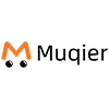 Foshan Mukelin International Trade Co., Ltd. logo