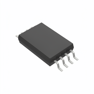 Achetez en ligne des composants électroniques 8 TSSOP BOM IC en stock TL7700CPW Gestion de l'alimentation (PMIC) - Product Image 1