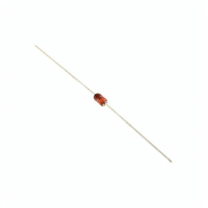DO-204AL, DO-41, Axial Diodes 1N4738A_S00Z Buy Electronics Components Online Authorized Distributor - Product Image 1