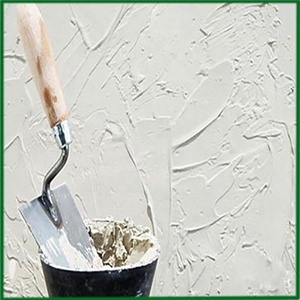 Hydroxypropyl Starch Ether Industrial Thickener HPS Putty Coating Adhesive for Building White <strong>Powder</strong> - Product Image 5