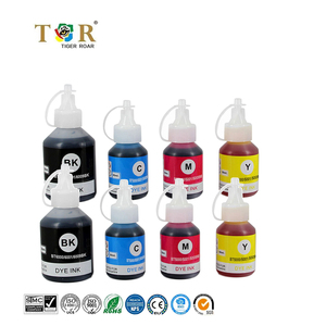 พรีเมี่ยม BT6000 BT5000 หมึกเติมสำหรับบราเดอร์ DCP-T510W T710W T500W MFC-T910DW HL-T4000DW bt5000 หมึกแท้หมึกแท็งค์เครื่องพิมพ์ - Product Image 3