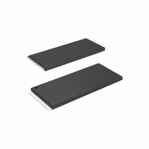32 TFSOP Buy Online Electronic Components AT27C020-70TI Manufacturer Channel Memory - Product Image 1