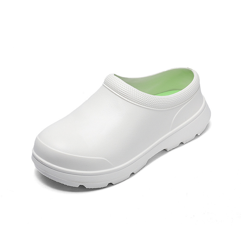 Trending Now: Nurse Shoes Black - Safe & Stylish Solutions