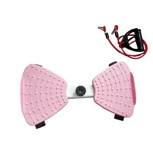 Appareil de musculation à domicile, disque de torsion de la taille pour l'entraînement à domicile - Product Image 2