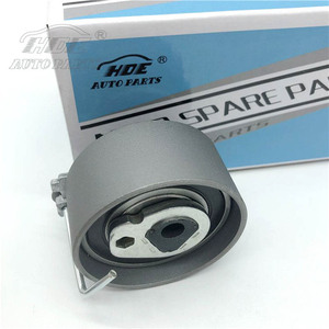 082986 0829.86 130701564R Vente en gros de pièces automobiles HDE, poulie tendeur pour Peugeot Citroën Renault - Product Image 4