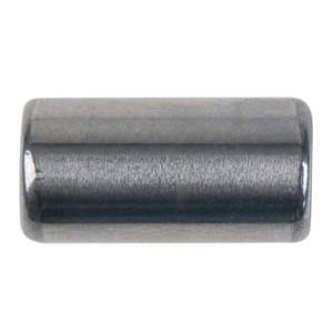 KS TOOLS-515,1185-R014P Pin - EAN 4042146810712 REPUESTOS PARA HERRAMIENTAS NEUMÁTICAS - Product Image 1