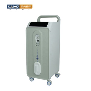 Tiêm nhựa trường hợp nguyên mẫu ISO13485 chăm sóc sức khỏe nguyên mẫu dịch vụ kaiao đúc chế biến các sản phẩm nhựa - Product Image 6