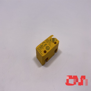 Actuador Psen Cs3.1 V 1.0 Interruptor de Seguridad Psencode <span class=keywords><strong>3</strong></span>.x - Product Image 1