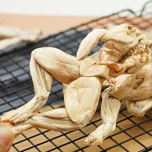 Spuntini liofilizzati <span class=keywords><strong>per</strong></span> animali domestici Rana toro liofilizzata senza aggiunta <span class=keywords><strong>di</strong></span> <span class=keywords><strong>carne</strong></span> pura <span class=keywords><strong>snack</strong></span> <span class=keywords><strong>per</strong></span> <span class=keywords><strong>cani</strong></span> cibo <span class=keywords><strong>per</strong></span> <span class=keywords><strong>cani</strong></span> <span class=keywords><strong>snack</strong></span> <span class=keywords><strong>per</strong></span> gatti <span class=keywords><strong>per</strong></span> gatti - Product Image 4