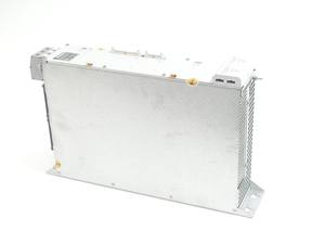 Identificación UM 114D. No. 671 288-01 SN:65641701D Reacondicionado Con 3 Meses Gwl - Product Image 2