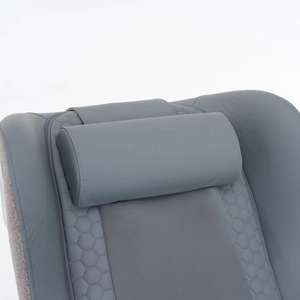 Bn Hot <span class=keywords><strong>Health</strong></span> und Wellness Bestseller Gesundheits produkt Luxus Günstige 4D Schwerelosigkeit Ganzkörper pflege <span class=keywords><strong>Massage</strong></span> stuhl - Product Image 4