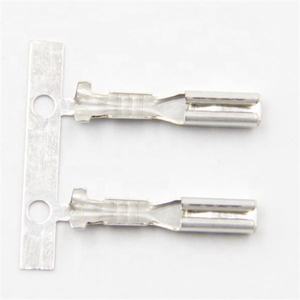 コネクタSt730365-3コネクタ圧着端子 - Product Image 1