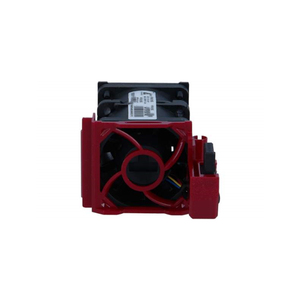 P36182-001 P21645-001 777286-001 ProLiant DL360 DL365 DL36X DL380 Gen9 Gen10 Plus โมดูลพัดลมประสิทธิภาพสูงสุดสำหรับรุ่น ProLiant DL360 DL365 DL36X DL380 Gen9 Gen10 Plus มีสินค้าในสต็อก - Product Image 5