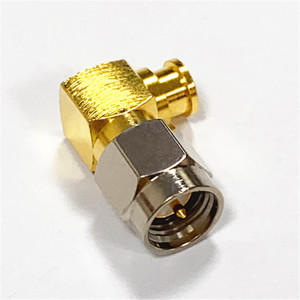 Piezas de mecanizado CNC personalizadas chinas Máquinas CNC Fresadora Máquina cortadora Servicio de piezas del cuerpo - Product Image 1