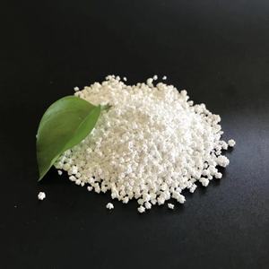 Промышленные гранулы 94 таблетки Cacl2 хлорид кальция осушитель дышащий синтетический упаковочный мешок - Product Image 2