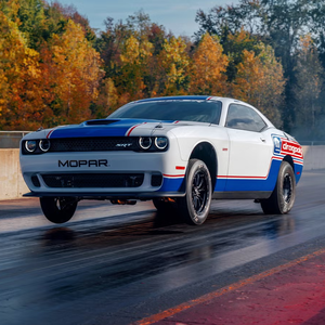 Cerchi Forgiati Beadlock da <span class=keywords><strong>15</strong></span> 16 17 18 19 20 21 22 Pollici per Dodge Charger Daytona EV Sixpack Durango SRT Dodge Drag Pak V-Series - Product Image 5