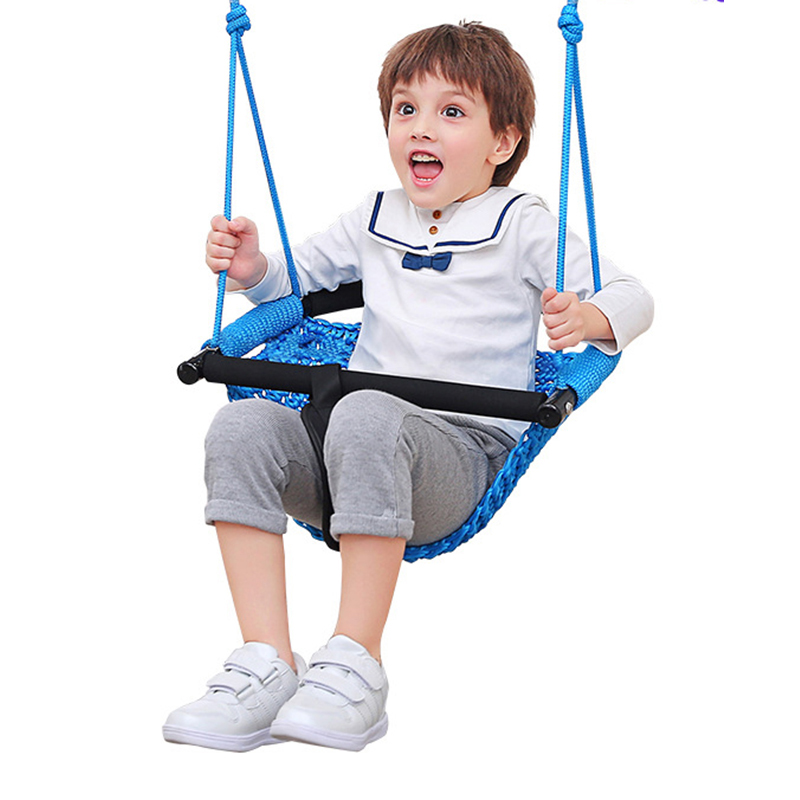 Разборная комбинация трех в одном, Детская качели для младенцев, качели для детей на открытом воздухе