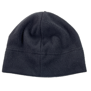 Gorro <span class=keywords><strong>de</strong></span> <span class=keywords><strong>invierno</strong></span> SJ Beanie cálido con orejeras, gorro <span class=keywords><strong>de</strong></span> ciclismo para el frío, forro grueso para casco, forro polar, gorro deportivo personalizado para correr al aire libre - Product Image 5