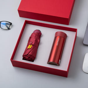 Notebook Aziendale di Alta Gamma con Design Isolante, Toner <span class=keywords><strong>Dell</strong></span>, Materiale in Ecopelle, Regalo Aziendale per Conferenze, Piccolo Oggetto Creativo - Product Image 6