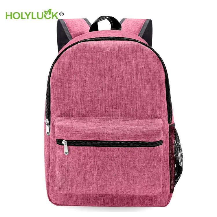 Men Women Casual Sports Backpacks Classical Reusable Packaging Kids School Bags For Anything But A Backpack Day