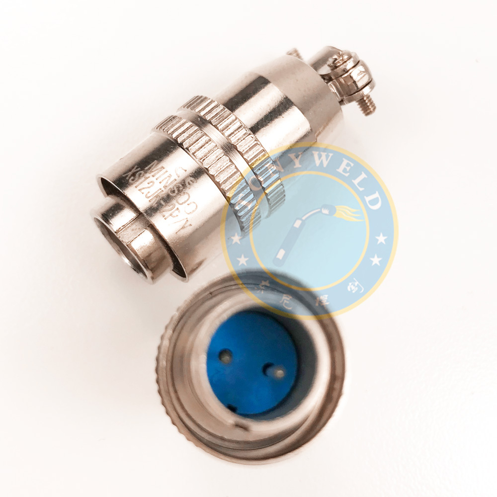 2 PIN 12mm XS12-2 Screw Aviation Connector pl;/UG,XS12J2Y,XS12K2P,The Aviation pl;/UG Cable Connectors,Ac/dc Circuit(5 Sets 2 PIN 12mm XS12-2 Screw Aviation Connector pl;/UG,XS12J2Y,XS12K2P,The Aviation pl;/UG Cable Connectors,Ac/dc Circuit(5 Sets