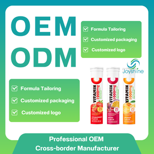 Oem/odm vitamina c <span class=keywords><strong>tablet</strong></span> ויטמין c 1000 אבץ - Product Image 5