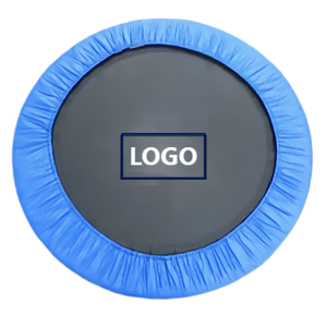 Tùy Chỉnh Chuyên Nghiệp Phòng Tập Thể Dục Trong Nhà Trampoline - Product Image 6