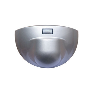 Sensor de Movimiento por Microondas Unidireccional para Puerta de Garaje Enrollable, Sensor de Radar, Altura de Montaje 4 Metros, para <span class=keywords><strong>Puertas</strong></span> Automáticas - Product Image 6