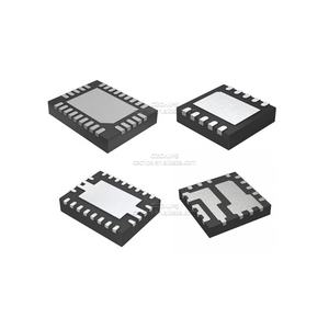 Calidad confiable, según el modelo QFN CZSKU:VR323KUP25 - Product Image 1