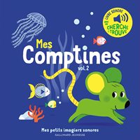 Nouvel Arrivage OEM – Livro Falante Infantil en Arabe, Matériel Éducatif Léger et Sûr, Non Toxique, Cadeau Quotidien pour Tout-petits