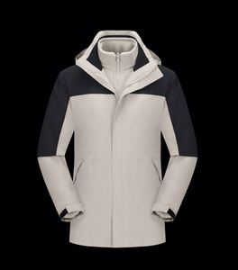 Design Unisex Sports <b>Jackets</b> Autumn Winter Soft Shell Outdoor <b>Jacket</b> Camping Hiking Outdoor <b>Jacket</b> - Product Image 1