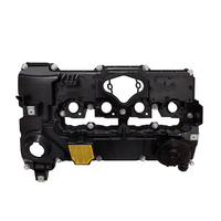 Couvre-culbuteurs pour BMW N43 E81 E91 E92 E93 E60 E61 2007-2013 11127553626