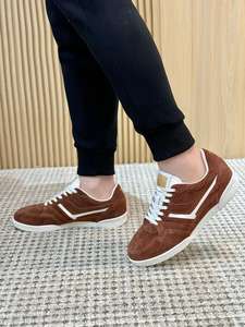 Zapatos de Diseñador de Lujo TOM, Zapatos Deportivos para Hombre, Zapatos Casuales para Mujer, Estilos Cómodos para Caminar - Product Image 5