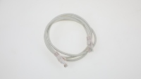 Kabel patch ethernet cat5e cat6 20cm 40cm 1m