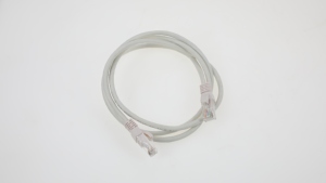 Cáp Nối <span class=keywords><strong>Ethernet</strong></span> Cat5e Cat6 20Cm 40Cm 1M - Product Image 2