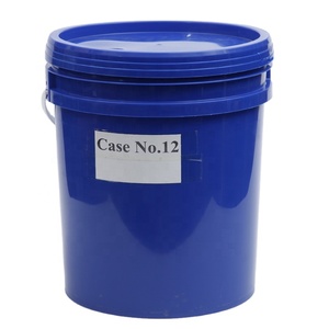 Sel baterai LTO 2.4V kantong penyimpanan energi sel baterai LTO - Product Image 2